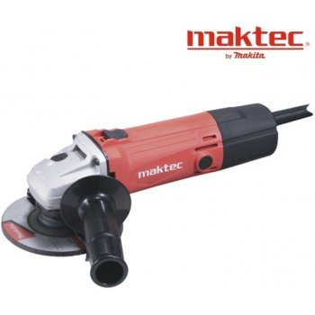 Makita MT962