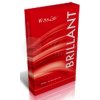 Maxis Brillant-steh.punč. lem.bronz bez šp.