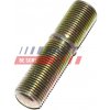 Skrutka kolesa FAST FT21522