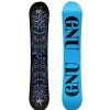 GNU Ladies Choice C2X 151.5 cm 2024