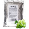 Nápoj s príchuťou bieleho hrozna Bolero 100 g