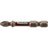 Makita PH2 10 ks E-03377