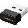 Síťová karta EdiMax EW-7611ULB