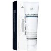 La'dor Keratin Power Glue kondicionér 150 g