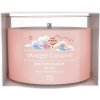 YANKEE CANDLE Watercolour Skies 37 g