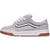 Vans Hylane Retro Skate Lunar Rock 44.5