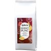 AGIBERIA HORÚCI PUNČ S PRÍCHUŤOU VARENÉHO VÍNA 1000 g
