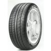 Pirelli SCORPION ZERO ASIMMETRICO 235/45 R19 99V