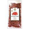 Salvia Paradise Kustovnice čínská - Goji 500g