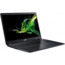 Acer Aspire 3 NX.HS5EC.004