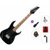 Ibanez GRGM21-BKN Standard SET
