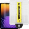 TVRDENÉ SKLO pre XIAOMI PAD 7 / PAD 7 PRO SKLÍČKO S RÁMČKOM NA MONTÁŽ