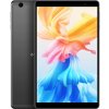 Tablet Teclast P85 (tablet 8