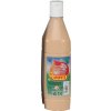 Jovi Temperová farba 500 ml telová