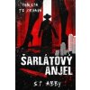 Šarlátový anjel