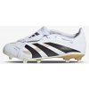 adidas PREDATOR LEAGUE FT FG/MG J EUR 34