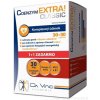 DaVinci Coenzym ExtraClassic 30 mg 60 kapsúl