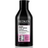 Redken Acidic Color Gloss rozjasňujúci kondicionér pre farbené vlasy 500 ml