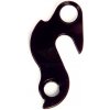 Pätka LAPIERRE 02015566 Raid FX