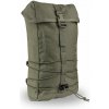 EBERLESTOCK puzdro SUSTAINMENT na hydratačný vak MILITARY GREEN