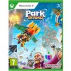 Park Beyond (XSX)