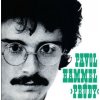 Hammel Pavol/Prúdy - Prúdy / Vinyl [LP]
