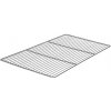 De Buyer 3330.53N nerezový rošt na pečenie