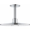 GROHE 26477LS0