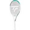Tecnifibre 2024 Tempo 265 g G1