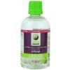Sladidlo Stévia Liquid 100ml