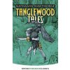 Tanglewood Tales (Hawthorne Nathaniel)