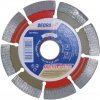 Dedra H1095