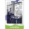 E-kniha Smrt má vůni inkoustu - Vilém Křížek