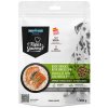 Mediterranean Pamlsky pre psa kačacie Tapas 150g