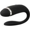 We-Vibe Couples Vibrator Limited Edition Black