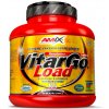 Amix Vitargo Load 2000g
