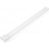 Hendi Náhradná žiarivka do lámp na hubenie hmyzu, HENDI, 2x 15W - 270080, 2 pcs., 230V/15W, 410x23x(H)42mm