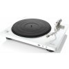 Gramofón Denon DP-450 USB White (DP450USBW)