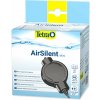 Tetra AirSilent Mini 10-40l