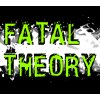 Fatal Theory Steam CD Key