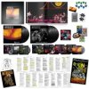 Metallica - Reload / Remastered / Deluxe Box / Vinyl / 7LP+7