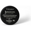 Tomas Arsov Architekt Regeneračná maska 50 ml