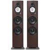 Sonus Faber SONETTO VIII G2 - wenge