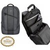PDP Nintendo Switch Edition Backpack