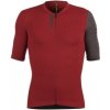 Mavic ESSENTIAL burgundy carbone