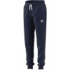 Detské tepláky Entrada 22 Y Jr H57526 - Adidas 128 cm