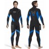 Neoprénový Oblek MARES FLEXA 8.6.5 model 2017 6 - XL