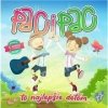 Paci Pac: To najlepšie deťom DVD