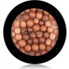 Pierre René Face bronzové tónovacie perly pre dlhotrvajúci efekt 04 Natural 20 g