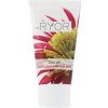RYOR Intensive Care oční gel 30 ml